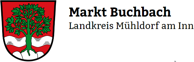 Markt Buchbach